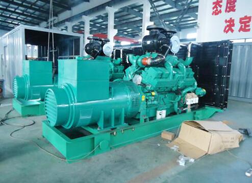 罗平校准冷却液冰点测试仪的标准溶液有哪些注意事项？